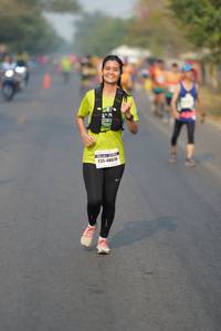 BIB: 48078
                            <button type="button" onclick="openModal(7907342)" class="btn btn-primary btn-sm float-right btn-popup" data-toggle="modal" data-target=".modal-high-quality">
                        <i class="fas fa-shopping-cart"></i> Add to Cart
                    </button>
                                            <button type="button" onclick="isThisMe(7907342, true)" class="btn btn-success btn-sm float-right btn-popup btn-isme hidden" data-toggle="tooltip" data-placement="bottom" title="นี่คือรูปของคุณใช่ไหม คลิกที่นี่เพื่อเอาเข้าอัลบั้ม">
                        <i class="fas fa-plus"></i> Add to album
                    </button>
                    <button type="button" onclick="isThisMe(7907342, false)" class="btn btn-warning btn-sm float-right btn-popup btn-isnotme hidden">
                        <i class="fas fa-ban"></i> Remove from album
                    </button>