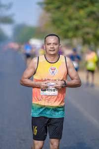 BIB: 42612
                            <button type="button" onclick="openModal(9850794)" class="btn btn-primary btn-sm float-right btn-popup" data-toggle="modal" data-target=".modal-high-quality">
                        <i class="fas fa-shopping-cart"></i> Add to Cart
                    </button>
                                            <button type="button" onclick="isThisMe(9850794, true)" class="btn btn-success btn-sm float-right btn-popup btn-isme hidden" data-toggle="tooltip" data-placement="bottom" title="นี่คือรูปของคุณใช่ไหม คลิกที่นี่เพื่อเอาเข้าอัลบั้ม">
                        <i class="fas fa-plus"></i> Add to album
                    </button>
                    <button type="button" onclick="isThisMe(9850794, false)" class="btn btn-warning btn-sm float-right btn-popup btn-isnotme hidden">
                        <i class="fas fa-ban"></i> Remove from album
                    </button>
