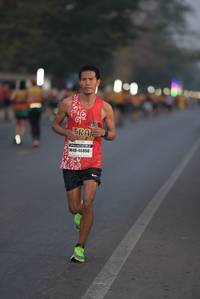 BIB: 46860
                            <button type="button" onclick="openModal(7370616)" class="btn btn-primary btn-sm float-right btn-popup" data-toggle="modal" data-target=".modal-high-quality">
                        <i class="fas fa-shopping-cart"></i> Add to Cart
                    </button>
                                            <button type="button" onclick="isThisMe(7370616, true)" class="btn btn-success btn-sm float-right btn-popup btn-isme hidden" data-toggle="tooltip" data-placement="bottom" title="นี่คือรูปของคุณใช่ไหม คลิกที่นี่เพื่อเอาเข้าอัลบั้ม">
                        <i class="fas fa-plus"></i> Add to album
                    </button>
                    <button type="button" onclick="isThisMe(7370616, false)" class="btn btn-warning btn-sm float-right btn-popup btn-isnotme hidden">
                        <i class="fas fa-ban"></i> Remove from album
                    </button>