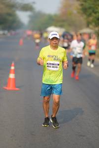 BIB: 48245
                            <button type="button" onclick="openModal(7939404)" class="btn btn-primary btn-sm float-right btn-popup" data-toggle="modal" data-target=".modal-high-quality">
                        <i class="fas fa-shopping-cart"></i> Add to Cart
                    </button>
                                            <button type="button" onclick="isThisMe(7939404, true)" class="btn btn-success btn-sm float-right btn-popup btn-isme hidden" data-toggle="tooltip" data-placement="bottom" title="นี่คือรูปของคุณใช่ไหม คลิกที่นี่เพื่อเอาเข้าอัลบั้ม">
                        <i class="fas fa-plus"></i> Add to album
                    </button>
                    <button type="button" onclick="isThisMe(7939404, false)" class="btn btn-warning btn-sm float-right btn-popup btn-isnotme hidden">
                        <i class="fas fa-ban"></i> Remove from album
                    </button>