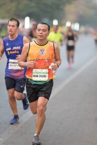 BIB: 412, 26397
                            <button type="button" onclick="openModal(7403474)" class="btn btn-primary btn-sm float-right btn-popup" data-toggle="modal" data-target=".modal-high-quality">
                        <i class="fas fa-shopping-cart"></i> Add to Cart
                    </button>
                                            <button type="button" onclick="isThisMe(7403474, true)" class="btn btn-success btn-sm float-right btn-popup btn-isme hidden" data-toggle="tooltip" data-placement="bottom" title="นี่คือรูปของคุณใช่ไหม คลิกที่นี่เพื่อเอาเข้าอัลบั้ม">
                        <i class="fas fa-plus"></i> Add to album
                    </button>
                    <button type="button" onclick="isThisMe(7403474, false)" class="btn btn-warning btn-sm float-right btn-popup btn-isnotme hidden">
                        <i class="fas fa-ban"></i> Remove from album
                    </button>
