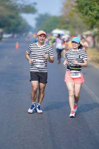 BIB: 47668, 41470
                            <button type="button" onclick="openModal(9852068)" class="btn btn-primary btn-sm float-right btn-popup" data-toggle="modal" data-target=".modal-high-quality">
                        <i class="fas fa-shopping-cart"></i> Add to Cart
                    </button>
                                            <button type="button" onclick="isThisMe(9852068, true)" class="btn btn-success btn-sm float-right btn-popup btn-isme hidden" data-toggle="tooltip" data-placement="bottom" title="นี่คือรูปของคุณใช่ไหม คลิกที่นี่เพื่อเอาเข้าอัลบั้ม">
                        <i class="fas fa-plus"></i> Add to album
                    </button>
                    <button type="button" onclick="isThisMe(9852068, false)" class="btn btn-warning btn-sm float-right btn-popup btn-isnotme hidden">
                        <i class="fas fa-ban"></i> Remove from album
                    </button>
