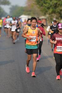BIB: 496, 4513
                            <button type="button" onclick="openModal(8004105)" class="btn btn-primary btn-sm float-right btn-popup" data-toggle="modal" data-target=".modal-high-quality">
                        <i class="fas fa-shopping-cart"></i> Add to Cart
                    </button>
                                            <button type="button" onclick="isThisMe(8004105, true)" class="btn btn-success btn-sm float-right btn-popup btn-isme hidden" data-toggle="tooltip" data-placement="bottom" title="นี่คือรูปของคุณใช่ไหม คลิกที่นี่เพื่อเอาเข้าอัลบั้ม">
                        <i class="fas fa-plus"></i> Add to album
                    </button>
                    <button type="button" onclick="isThisMe(8004105, false)" class="btn btn-warning btn-sm float-right btn-popup btn-isnotme hidden">
                        <i class="fas fa-ban"></i> Remove from album
                    </button>
