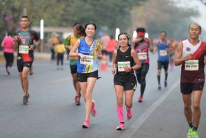 BIB: 25431, 27707
                            <button type="button" onclick="openModal(7396220)" class="btn btn-primary btn-sm float-right btn-popup" data-toggle="modal" data-target=".modal-high-quality">
                        <i class="fas fa-shopping-cart"></i> Add to Cart
                    </button>
                                            <button type="button" onclick="isThisMe(7396220, true)" class="btn btn-success btn-sm float-right btn-popup btn-isme hidden" data-toggle="tooltip" data-placement="bottom" title="นี่คือรูปของคุณใช่ไหม คลิกที่นี่เพื่อเอาเข้าอัลบั้ม">
                        <i class="fas fa-plus"></i> Add to album
                    </button>
                    <button type="button" onclick="isThisMe(7396220, false)" class="btn btn-warning btn-sm float-right btn-popup btn-isnotme hidden">
                        <i class="fas fa-ban"></i> Remove from album
                    </button>