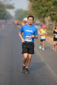 BIB: 42366
                            <button type="button" onclick="openModal(7890390)" class="btn btn-primary btn-sm float-right btn-popup" data-toggle="modal" data-target=".modal-high-quality">
                        <i class="fas fa-shopping-cart"></i> Add to Cart
                    </button>
                                            <button type="button" onclick="isThisMe(7890390, true)" class="btn btn-success btn-sm float-right btn-popup btn-isme hidden" data-toggle="tooltip" data-placement="bottom" title="นี่คือรูปของคุณใช่ไหม คลิกที่นี่เพื่อเอาเข้าอัลบั้ม">
                        <i class="fas fa-plus"></i> Add to album
                    </button>
                    <button type="button" onclick="isThisMe(7890390, false)" class="btn btn-warning btn-sm float-right btn-popup btn-isnotme hidden">
                        <i class="fas fa-ban"></i> Remove from album
                    </button>