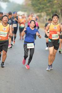 BIB: 27158, 26176, 25449
                            <button type="button" onclick="openModal(7492286)" class="btn btn-primary btn-sm float-right btn-popup" data-toggle="modal" data-target=".modal-high-quality">
                        <i class="fas fa-shopping-cart"></i> Add to Cart
                    </button>
                                            <button type="button" onclick="isThisMe(7492286, true)" class="btn btn-success btn-sm float-right btn-popup btn-isme hidden" data-toggle="tooltip" data-placement="bottom" title="นี่คือรูปของคุณใช่ไหม คลิกที่นี่เพื่อเอาเข้าอัลบั้ม">
                        <i class="fas fa-plus"></i> Add to album
                    </button>
                    <button type="button" onclick="isThisMe(7492286, false)" class="btn btn-warning btn-sm float-right btn-popup btn-isnotme hidden">
                        <i class="fas fa-ban"></i> Remove from album
                    </button>