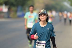 BIB: 42195, 40859
                            <button type="button" onclick="openModal(8060950)" class="btn btn-primary btn-sm float-right btn-popup" data-toggle="modal" data-target=".modal-high-quality">
                        <i class="fas fa-shopping-cart"></i> Add to Cart
                    </button>
                                            <button type="button" onclick="isThisMe(8060950, true)" class="btn btn-success btn-sm float-right btn-popup btn-isme hidden" data-toggle="tooltip" data-placement="bottom" title="นี่คือรูปของคุณใช่ไหม คลิกที่นี่เพื่อเอาเข้าอัลบั้ม">
                        <i class="fas fa-plus"></i> Add to album
                    </button>
                    <button type="button" onclick="isThisMe(8060950, false)" class="btn btn-warning btn-sm float-right btn-popup btn-isnotme hidden">
                        <i class="fas fa-ban"></i> Remove from album
                    </button>