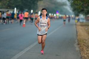 BIB: 45726
                            <button type="button" onclick="openModal(9722842)" class="btn btn-primary btn-sm float-right btn-popup" data-toggle="modal" data-target=".modal-high-quality">
                        <i class="fas fa-shopping-cart"></i> Add to Cart
                    </button>
                                            <button type="button" onclick="isThisMe(9722842, true)" class="btn btn-success btn-sm float-right btn-popup btn-isme hidden" data-toggle="tooltip" data-placement="bottom" title="นี่คือรูปของคุณใช่ไหม คลิกที่นี่เพื่อเอาเข้าอัลบั้ม">
                        <i class="fas fa-plus"></i> Add to album
                    </button>
                    <button type="button" onclick="isThisMe(9722842, false)" class="btn btn-warning btn-sm float-right btn-popup btn-isnotme hidden">
                        <i class="fas fa-ban"></i> Remove from album
                    </button>
