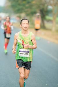BIB: 47729
                            <button type="button" onclick="openModal(9726529)" class="btn btn-primary btn-sm float-right btn-popup" data-toggle="modal" data-target=".modal-high-quality">
                        <i class="fas fa-shopping-cart"></i> Add to Cart
                    </button>
                                            <button type="button" onclick="isThisMe(9726529, true)" class="btn btn-success btn-sm float-right btn-popup btn-isme hidden" data-toggle="tooltip" data-placement="bottom" title="นี่คือรูปของคุณใช่ไหม คลิกที่นี่เพื่อเอาเข้าอัลบั้ม">
                        <i class="fas fa-plus"></i> Add to album
                    </button>
                    <button type="button" onclick="isThisMe(9726529, false)" class="btn btn-warning btn-sm float-right btn-popup btn-isnotme hidden">
                        <i class="fas fa-ban"></i> Remove from album
                    </button>