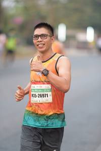 BIB: 140, 2112, 26971
                            <button type="button" onclick="openModal(7402868)" class="btn btn-primary btn-sm float-right btn-popup" data-toggle="modal" data-target=".modal-high-quality">
                        <i class="fas fa-shopping-cart"></i> Add to Cart
                    </button>
                                            <button type="button" onclick="isThisMe(7402868, true)" class="btn btn-success btn-sm float-right btn-popup btn-isme hidden" data-toggle="tooltip" data-placement="bottom" title="นี่คือรูปของคุณใช่ไหม คลิกที่นี่เพื่อเอาเข้าอัลบั้ม">
                        <i class="fas fa-plus"></i> Add to album
                    </button>
                    <button type="button" onclick="isThisMe(7402868, false)" class="btn btn-warning btn-sm float-right btn-popup btn-isnotme hidden">
                        <i class="fas fa-ban"></i> Remove from album
                    </button>
