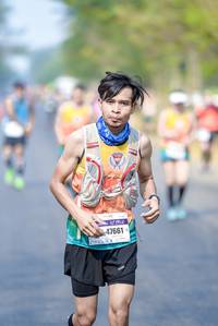 BIB: 1952, 47661
                            <button type="button" onclick="openModal(9854317)" class="btn btn-primary btn-sm float-right btn-popup" data-toggle="modal" data-target=".modal-high-quality">
                        <i class="fas fa-shopping-cart"></i> Add to Cart
                    </button>
                                            <button type="button" onclick="isThisMe(9854317, true)" class="btn btn-success btn-sm float-right btn-popup btn-isme hidden" data-toggle="tooltip" data-placement="bottom" title="นี่คือรูปของคุณใช่ไหม คลิกที่นี่เพื่อเอาเข้าอัลบั้ม">
                        <i class="fas fa-plus"></i> Add to album
                    </button>
                    <button type="button" onclick="isThisMe(9854317, false)" class="btn btn-warning btn-sm float-right btn-popup btn-isnotme hidden">
                        <i class="fas fa-ban"></i> Remove from album
                    </button>