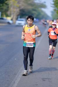 BIB: 45599
                            <button type="button" onclick="openModal(9853654)" class="btn btn-primary btn-sm float-right btn-popup" data-toggle="modal" data-target=".modal-high-quality">
                        <i class="fas fa-shopping-cart"></i> Add to Cart
                    </button>
                                            <button type="button" onclick="isThisMe(9853654, true)" class="btn btn-success btn-sm float-right btn-popup btn-isme hidden" data-toggle="tooltip" data-placement="bottom" title="นี่คือรูปของคุณใช่ไหม คลิกที่นี่เพื่อเอาเข้าอัลบั้ม">
                        <i class="fas fa-plus"></i> Add to album
                    </button>
                    <button type="button" onclick="isThisMe(9853654, false)" class="btn btn-warning btn-sm float-right btn-popup btn-isnotme hidden">
                        <i class="fas fa-ban"></i> Remove from album
                    </button>