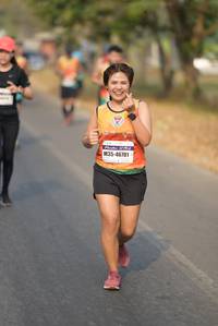 BIB: 46701
                            <button type="button" onclick="openModal(7957064)" class="btn btn-primary btn-sm float-right btn-popup" data-toggle="modal" data-target=".modal-high-quality">
                        <i class="fas fa-shopping-cart"></i> Add to Cart
                    </button>
                                            <button type="button" onclick="isThisMe(7957064, true)" class="btn btn-success btn-sm float-right btn-popup btn-isme hidden" data-toggle="tooltip" data-placement="bottom" title="นี่คือรูปของคุณใช่ไหม คลิกที่นี่เพื่อเอาเข้าอัลบั้ม">
                        <i class="fas fa-plus"></i> Add to album
                    </button>
                    <button type="button" onclick="isThisMe(7957064, false)" class="btn btn-warning btn-sm float-right btn-popup btn-isnotme hidden">
                        <i class="fas fa-ban"></i> Remove from album
                    </button>