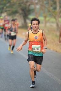 BIB: 21255
                            <button type="button" onclick="openModal(7422203)" class="btn btn-primary btn-sm float-right btn-popup" data-toggle="modal" data-target=".modal-high-quality">
                        <i class="fas fa-shopping-cart"></i> Add to Cart
                    </button>
                                            <button type="button" onclick="isThisMe(7422203, true)" class="btn btn-success btn-sm float-right btn-popup btn-isme hidden" data-toggle="tooltip" data-placement="bottom" title="นี่คือรูปของคุณใช่ไหม คลิกที่นี่เพื่อเอาเข้าอัลบั้ม">
                        <i class="fas fa-plus"></i> Add to album
                    </button>
                    <button type="button" onclick="isThisMe(7422203, false)" class="btn btn-warning btn-sm float-right btn-popup btn-isnotme hidden">
                        <i class="fas fa-ban"></i> Remove from album
                    </button>