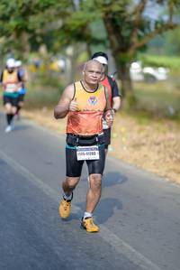 BIB: 41203
                            <button type="button" onclick="openModal(9852682)" class="btn btn-primary btn-sm float-right btn-popup" data-toggle="modal" data-target=".modal-high-quality">
                        <i class="fas fa-shopping-cart"></i> Add to Cart
                    </button>
                                            <button type="button" onclick="isThisMe(9852682, true)" class="btn btn-success btn-sm float-right btn-popup btn-isme hidden" data-toggle="tooltip" data-placement="bottom" title="นี่คือรูปของคุณใช่ไหม คลิกที่นี่เพื่อเอาเข้าอัลบั้ม">
                        <i class="fas fa-plus"></i> Add to album
                    </button>
                    <button type="button" onclick="isThisMe(9852682, false)" class="btn btn-warning btn-sm float-right btn-popup btn-isnotme hidden">
                        <i class="fas fa-ban"></i> Remove from album
                    </button>