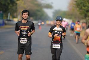 BIB: 46944, 45641
                            <button type="button" onclick="openModal(8003499)" class="btn btn-primary btn-sm float-right btn-popup" data-toggle="modal" data-target=".modal-high-quality">
                        <i class="fas fa-shopping-cart"></i> Add to Cart
                    </button>
                                            <button type="button" onclick="isThisMe(8003499, true)" class="btn btn-success btn-sm float-right btn-popup btn-isme hidden" data-toggle="tooltip" data-placement="bottom" title="นี่คือรูปของคุณใช่ไหม คลิกที่นี่เพื่อเอาเข้าอัลบั้ม">
                        <i class="fas fa-plus"></i> Add to album
                    </button>
                    <button type="button" onclick="isThisMe(8003499, false)" class="btn btn-warning btn-sm float-right btn-popup btn-isnotme hidden">
                        <i class="fas fa-ban"></i> Remove from album
                    </button>