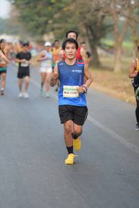 BIB: 21124
                            <button type="button" onclick="openModal(7446672)" class="btn btn-primary btn-sm float-right btn-popup" data-toggle="modal" data-target=".modal-high-quality">
                        <i class="fas fa-shopping-cart"></i> Add to Cart
                    </button>
                                            <button type="button" onclick="isThisMe(7446672, true)" class="btn btn-success btn-sm float-right btn-popup btn-isme hidden" data-toggle="tooltip" data-placement="bottom" title="นี่คือรูปของคุณใช่ไหม คลิกที่นี่เพื่อเอาเข้าอัลบั้ม">
                        <i class="fas fa-plus"></i> Add to album
                    </button>
                    <button type="button" onclick="isThisMe(7446672, false)" class="btn btn-warning btn-sm float-right btn-popup btn-isnotme hidden">
                        <i class="fas fa-ban"></i> Remove from album
                    </button>