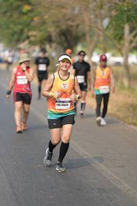 BIB: 40830
                            <button type="button" onclick="openModal(8079024)" class="btn btn-primary btn-sm float-right btn-popup" data-toggle="modal" data-target=".modal-high-quality">
                        <i class="fas fa-shopping-cart"></i> Add to Cart
                    </button>
                                            <button type="button" onclick="isThisMe(8079024, true)" class="btn btn-success btn-sm float-right btn-popup btn-isme hidden" data-toggle="tooltip" data-placement="bottom" title="นี่คือรูปของคุณใช่ไหม คลิกที่นี่เพื่อเอาเข้าอัลบั้ม">
                        <i class="fas fa-plus"></i> Add to album
                    </button>
                    <button type="button" onclick="isThisMe(8079024, false)" class="btn btn-warning btn-sm float-right btn-popup btn-isnotme hidden">
                        <i class="fas fa-ban"></i> Remove from album
                    </button>