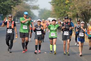 BIB: 
                            <button type="button" onclick="openModal(8079781)" class="btn btn-primary btn-sm float-right btn-popup" data-toggle="modal" data-target=".modal-high-quality">
                        <i class="fas fa-shopping-cart"></i> Add to Cart
                    </button>
                                            <button type="button" onclick="isThisMe(8079781, true)" class="btn btn-success btn-sm float-right btn-popup btn-isme hidden" data-toggle="tooltip" data-placement="bottom" title="นี่คือรูปของคุณใช่ไหม คลิกที่นี่เพื่อเอาเข้าอัลบั้ม">
                        <i class="fas fa-plus"></i> Add to album
                    </button>
                    <button type="button" onclick="isThisMe(8079781, false)" class="btn btn-warning btn-sm float-right btn-popup btn-isnotme hidden">
                        <i class="fas fa-ban"></i> Remove from album
                    </button>