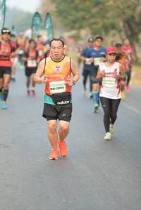 BIB: 28026
                            <button type="button" onclick="openModal(7489091)" class="btn btn-primary btn-sm float-right btn-popup" data-toggle="modal" data-target=".modal-high-quality">
                        <i class="fas fa-shopping-cart"></i> Add to Cart
                    </button>
                                            <button type="button" onclick="isThisMe(7489091, true)" class="btn btn-success btn-sm float-right btn-popup btn-isme hidden" data-toggle="tooltip" data-placement="bottom" title="นี่คือรูปของคุณใช่ไหม คลิกที่นี่เพื่อเอาเข้าอัลบั้ม">
                        <i class="fas fa-plus"></i> Add to album
                    </button>
                    <button type="button" onclick="isThisMe(7489091, false)" class="btn btn-warning btn-sm float-right btn-popup btn-isnotme hidden">
                        <i class="fas fa-ban"></i> Remove from album
                    </button>