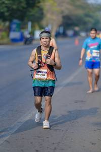 BIB: 42104
                            <button type="button" onclick="openModal(9850836)" class="btn btn-primary btn-sm float-right btn-popup" data-toggle="modal" data-target=".modal-high-quality">
                        <i class="fas fa-shopping-cart"></i> Add to Cart
                    </button>
                                            <button type="button" onclick="isThisMe(9850836, true)" class="btn btn-success btn-sm float-right btn-popup btn-isme hidden" data-toggle="tooltip" data-placement="bottom" title="นี่คือรูปของคุณใช่ไหม คลิกที่นี่เพื่อเอาเข้าอัลบั้ม">
                        <i class="fas fa-plus"></i> Add to album
                    </button>
                    <button type="button" onclick="isThisMe(9850836, false)" class="btn btn-warning btn-sm float-right btn-popup btn-isnotme hidden">
                        <i class="fas fa-ban"></i> Remove from album
                    </button>