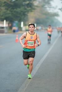 BIB: 25965
                            <button type="button" onclick="openModal(9724815)" class="btn btn-primary btn-sm float-right btn-popup" data-toggle="modal" data-target=".modal-high-quality">
                        <i class="fas fa-shopping-cart"></i> Add to Cart
                    </button>
                                            <button type="button" onclick="isThisMe(9724815, true)" class="btn btn-success btn-sm float-right btn-popup btn-isme hidden" data-toggle="tooltip" data-placement="bottom" title="นี่คือรูปของคุณใช่ไหม คลิกที่นี่เพื่อเอาเข้าอัลบั้ม">
                        <i class="fas fa-plus"></i> Add to album
                    </button>
                    <button type="button" onclick="isThisMe(9724815, false)" class="btn btn-warning btn-sm float-right btn-popup btn-isnotme hidden">
                        <i class="fas fa-ban"></i> Remove from album
                    </button>