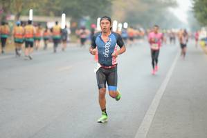 BIB: 
                            <button type="button" onclick="openModal(7387091)" class="btn btn-primary btn-sm float-right btn-popup" data-toggle="modal" data-target=".modal-high-quality">
                        <i class="fas fa-shopping-cart"></i> Add to Cart
                    </button>
                                            <button type="button" onclick="isThisMe(7387091, true)" class="btn btn-success btn-sm float-right btn-popup btn-isme hidden" data-toggle="tooltip" data-placement="bottom" title="นี่คือรูปของคุณใช่ไหม คลิกที่นี่เพื่อเอาเข้าอัลบั้ม">
                        <i class="fas fa-plus"></i> Add to album
                    </button>
                    <button type="button" onclick="isThisMe(7387091, false)" class="btn btn-warning btn-sm float-right btn-popup btn-isnotme hidden">
                        <i class="fas fa-ban"></i> Remove from album
                    </button>