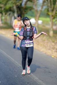 BIB: 40312
                            <button type="button" onclick="openModal(9853180)" class="btn btn-primary btn-sm float-right btn-popup" data-toggle="modal" data-target=".modal-high-quality">
                        <i class="fas fa-shopping-cart"></i> Add to Cart
                    </button>
                                            <button type="button" onclick="isThisMe(9853180, true)" class="btn btn-success btn-sm float-right btn-popup btn-isme hidden" data-toggle="tooltip" data-placement="bottom" title="นี่คือรูปของคุณใช่ไหม คลิกที่นี่เพื่อเอาเข้าอัลบั้ม">
                        <i class="fas fa-plus"></i> Add to album
                    </button>
                    <button type="button" onclick="isThisMe(9853180, false)" class="btn btn-warning btn-sm float-right btn-popup btn-isnotme hidden">
                        <i class="fas fa-ban"></i> Remove from album
                    </button>