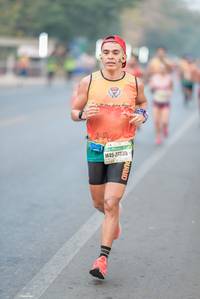 BIB: 27335
                            <button type="button" onclick="openModal(9724691)" class="btn btn-primary btn-sm float-right btn-popup" data-toggle="modal" data-target=".modal-high-quality">
                        <i class="fas fa-shopping-cart"></i> Add to Cart
                    </button>
                                            <button type="button" onclick="isThisMe(9724691, true)" class="btn btn-success btn-sm float-right btn-popup btn-isme hidden" data-toggle="tooltip" data-placement="bottom" title="นี่คือรูปของคุณใช่ไหม คลิกที่นี่เพื่อเอาเข้าอัลบั้ม">
                        <i class="fas fa-plus"></i> Add to album
                    </button>
                    <button type="button" onclick="isThisMe(9724691, false)" class="btn btn-warning btn-sm float-right btn-popup btn-isnotme hidden">
                        <i class="fas fa-ban"></i> Remove from album
                    </button>