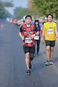 BIB: 48366
                            <button type="button" onclick="openModal(9851992)" class="btn btn-primary btn-sm float-right btn-popup" data-toggle="modal" data-target=".modal-high-quality">
                        <i class="fas fa-shopping-cart"></i> Add to Cart
                    </button>
                                            <button type="button" onclick="isThisMe(9851992, true)" class="btn btn-success btn-sm float-right btn-popup btn-isme hidden" data-toggle="tooltip" data-placement="bottom" title="นี่คือรูปของคุณใช่ไหม คลิกที่นี่เพื่อเอาเข้าอัลบั้ม">
                        <i class="fas fa-plus"></i> Add to album
                    </button>
                    <button type="button" onclick="isThisMe(9851992, false)" class="btn btn-warning btn-sm float-right btn-popup btn-isnotme hidden">
                        <i class="fas fa-ban"></i> Remove from album
                    </button>