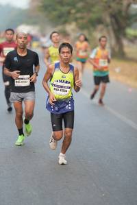 BIB: 47567, 47554
                            <button type="button" onclick="openModal(7423361)" class="btn btn-primary btn-sm float-right btn-popup" data-toggle="modal" data-target=".modal-high-quality">
                        <i class="fas fa-shopping-cart"></i> Add to Cart
                    </button>
                                            <button type="button" onclick="isThisMe(7423361, true)" class="btn btn-success btn-sm float-right btn-popup btn-isme hidden" data-toggle="tooltip" data-placement="bottom" title="นี่คือรูปของคุณใช่ไหม คลิกที่นี่เพื่อเอาเข้าอัลบั้ม">
                        <i class="fas fa-plus"></i> Add to album
                    </button>
                    <button type="button" onclick="isThisMe(7423361, false)" class="btn btn-warning btn-sm float-right btn-popup btn-isnotme hidden">
                        <i class="fas fa-ban"></i> Remove from album
                    </button>