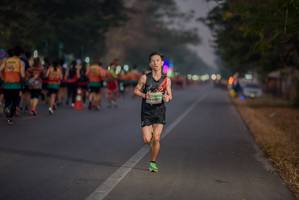 BIB: 2536
                            <button type="button" onclick="openModal(9722459)" class="btn btn-primary btn-sm float-right btn-popup" data-toggle="modal" data-target=".modal-high-quality">
                        <i class="fas fa-shopping-cart"></i> Add to Cart
                    </button>
                                            <button type="button" onclick="isThisMe(9722459, true)" class="btn btn-success btn-sm float-right btn-popup btn-isme hidden" data-toggle="tooltip" data-placement="bottom" title="นี่คือรูปของคุณใช่ไหม คลิกที่นี่เพื่อเอาเข้าอัลบั้ม">
                        <i class="fas fa-plus"></i> Add to album
                    </button>
                    <button type="button" onclick="isThisMe(9722459, false)" class="btn btn-warning btn-sm float-right btn-popup btn-isnotme hidden">
                        <i class="fas fa-ban"></i> Remove from album
                    </button>