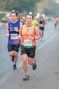 BIB: 41211, 26397
                            <button type="button" onclick="openModal(9724658)" class="btn btn-primary btn-sm float-right btn-popup" data-toggle="modal" data-target=".modal-high-quality">
                        <i class="fas fa-shopping-cart"></i> Add to Cart
                    </button>
                                            <button type="button" onclick="isThisMe(9724658, true)" class="btn btn-success btn-sm float-right btn-popup btn-isme hidden" data-toggle="tooltip" data-placement="bottom" title="นี่คือรูปของคุณใช่ไหม คลิกที่นี่เพื่อเอาเข้าอัลบั้ม">
                        <i class="fas fa-plus"></i> Add to album
                    </button>
                    <button type="button" onclick="isThisMe(9724658, false)" class="btn btn-warning btn-sm float-right btn-popup btn-isnotme hidden">
                        <i class="fas fa-ban"></i> Remove from album
                    </button>
