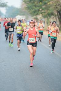 BIB: 20140
                            <button type="button" onclick="openModal(9725847)" class="btn btn-primary btn-sm float-right btn-popup" data-toggle="modal" data-target=".modal-high-quality">
                        <i class="fas fa-shopping-cart"></i> Add to Cart
                    </button>
                                            <button type="button" onclick="isThisMe(9725847, true)" class="btn btn-success btn-sm float-right btn-popup btn-isme hidden" data-toggle="tooltip" data-placement="bottom" title="นี่คือรูปของคุณใช่ไหม คลิกที่นี่เพื่อเอาเข้าอัลบั้ม">
                        <i class="fas fa-plus"></i> Add to album
                    </button>
                    <button type="button" onclick="isThisMe(9725847, false)" class="btn btn-warning btn-sm float-right btn-popup btn-isnotme hidden">
                        <i class="fas fa-ban"></i> Remove from album
                    </button>