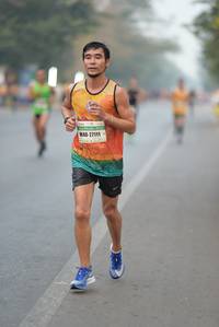 BIB: 27111
                            <button type="button" onclick="openModal(7388475)" class="btn btn-primary btn-sm float-right btn-popup" data-toggle="modal" data-target=".modal-high-quality">
                        <i class="fas fa-shopping-cart"></i> Add to Cart
                    </button>
                                            <button type="button" onclick="isThisMe(7388475, true)" class="btn btn-success btn-sm float-right btn-popup btn-isme hidden" data-toggle="tooltip" data-placement="bottom" title="นี่คือรูปของคุณใช่ไหม คลิกที่นี่เพื่อเอาเข้าอัลบั้ม">
                        <i class="fas fa-plus"></i> Add to album
                    </button>
                    <button type="button" onclick="isThisMe(7388475, false)" class="btn btn-warning btn-sm float-right btn-popup btn-isnotme hidden">
                        <i class="fas fa-ban"></i> Remove from album
                    </button>