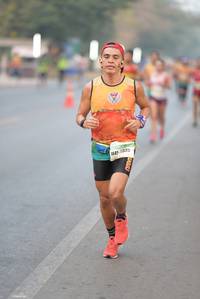 BIB: 451335
                            <button type="button" onclick="openModal(7403892)" class="btn btn-primary btn-sm float-right btn-popup" data-toggle="modal" data-target=".modal-high-quality">
                        <i class="fas fa-shopping-cart"></i> Add to Cart
                    </button>
                                            <button type="button" onclick="isThisMe(7403892, true)" class="btn btn-success btn-sm float-right btn-popup btn-isme hidden" data-toggle="tooltip" data-placement="bottom" title="นี่คือรูปของคุณใช่ไหม คลิกที่นี่เพื่อเอาเข้าอัลบั้ม">
                        <i class="fas fa-plus"></i> Add to album
                    </button>
                    <button type="button" onclick="isThisMe(7403892, false)" class="btn btn-warning btn-sm float-right btn-popup btn-isnotme hidden">
                        <i class="fas fa-ban"></i> Remove from album
                    </button>