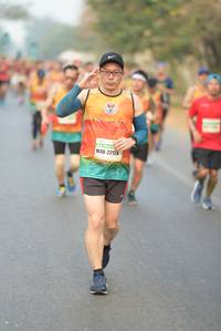 BIB: 22128
                            <button type="button" onclick="openModal(7488628)" class="btn btn-primary btn-sm float-right btn-popup" data-toggle="modal" data-target=".modal-high-quality">
                        <i class="fas fa-shopping-cart"></i> Add to Cart
                    </button>
                                            <button type="button" onclick="isThisMe(7488628, true)" class="btn btn-success btn-sm float-right btn-popup btn-isme hidden" data-toggle="tooltip" data-placement="bottom" title="นี่คือรูปของคุณใช่ไหม คลิกที่นี่เพื่อเอาเข้าอัลบั้ม">
                        <i class="fas fa-plus"></i> Add to album
                    </button>
                    <button type="button" onclick="isThisMe(7488628, false)" class="btn btn-warning btn-sm float-right btn-popup btn-isnotme hidden">
                        <i class="fas fa-ban"></i> Remove from album
                    </button>