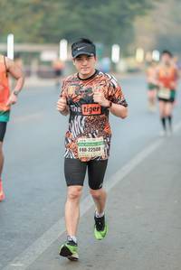 BIB: 22508
                            <button type="button" onclick="openModal(9724767)" class="btn btn-primary btn-sm float-right btn-popup" data-toggle="modal" data-target=".modal-high-quality">
                        <i class="fas fa-shopping-cart"></i> Add to Cart
                    </button>
                                            <button type="button" onclick="isThisMe(9724767, true)" class="btn btn-success btn-sm float-right btn-popup btn-isme hidden" data-toggle="tooltip" data-placement="bottom" title="นี่คือรูปของคุณใช่ไหม คลิกที่นี่เพื่อเอาเข้าอัลบั้ม">
                        <i class="fas fa-plus"></i> Add to album
                    </button>
                    <button type="button" onclick="isThisMe(9724767, false)" class="btn btn-warning btn-sm float-right btn-popup btn-isnotme hidden">
                        <i class="fas fa-ban"></i> Remove from album
                    </button>