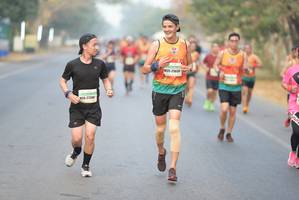 BIB: 25639, 22300, 
                            <button type="button" onclick="openModal(7494793)" class="btn btn-primary btn-sm float-right btn-popup" data-toggle="modal" data-target=".modal-high-quality">
                        <i class="fas fa-shopping-cart"></i> Add to Cart
                    </button>
                                            <button type="button" onclick="isThisMe(7494793, true)" class="btn btn-success btn-sm float-right btn-popup btn-isme hidden" data-toggle="tooltip" data-placement="bottom" title="นี่คือรูปของคุณใช่ไหม คลิกที่นี่เพื่อเอาเข้าอัลบั้ม">
                        <i class="fas fa-plus"></i> Add to album
                    </button>
                    <button type="button" onclick="isThisMe(7494793, false)" class="btn btn-warning btn-sm float-right btn-popup btn-isnotme hidden">
                        <i class="fas fa-ban"></i> Remove from album
                    </button>