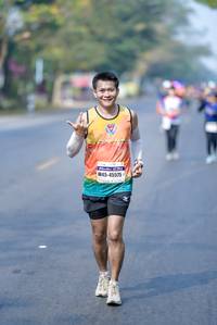 BIB: 45575
                            <button type="button" onclick="openModal(9854241)" class="btn btn-primary btn-sm float-right btn-popup" data-toggle="modal" data-target=".modal-high-quality">
                        <i class="fas fa-shopping-cart"></i> Add to Cart
                    </button>
                                            <button type="button" onclick="isThisMe(9854241, true)" class="btn btn-success btn-sm float-right btn-popup btn-isme hidden" data-toggle="tooltip" data-placement="bottom" title="นี่คือรูปของคุณใช่ไหม คลิกที่นี่เพื่อเอาเข้าอัลบั้ม">
                        <i class="fas fa-plus"></i> Add to album
                    </button>
                    <button type="button" onclick="isThisMe(9854241, false)" class="btn btn-warning btn-sm float-right btn-popup btn-isnotme hidden">
                        <i class="fas fa-ban"></i> Remove from album
                    </button>