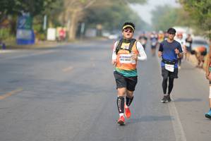 BIB: 48513
                            <button type="button" onclick="openModal(8070320)" class="btn btn-primary btn-sm float-right btn-popup" data-toggle="modal" data-target=".modal-high-quality">
                        <i class="fas fa-shopping-cart"></i> Add to Cart
                    </button>
                                            <button type="button" onclick="isThisMe(8070320, true)" class="btn btn-success btn-sm float-right btn-popup btn-isme hidden" data-toggle="tooltip" data-placement="bottom" title="นี่คือรูปของคุณใช่ไหม คลิกที่นี่เพื่อเอาเข้าอัลบั้ม">
                        <i class="fas fa-plus"></i> Add to album
                    </button>
                    <button type="button" onclick="isThisMe(8070320, false)" class="btn btn-warning btn-sm float-right btn-popup btn-isnotme hidden">
                        <i class="fas fa-ban"></i> Remove from album
                    </button>