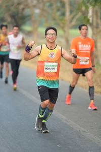 BIB: 21141
                            <button type="button" onclick="openModal(7481936)" class="btn btn-primary btn-sm float-right btn-popup" data-toggle="modal" data-target=".modal-high-quality">
                        <i class="fas fa-shopping-cart"></i> Add to Cart
                    </button>
                                            <button type="button" onclick="isThisMe(7481936, true)" class="btn btn-success btn-sm float-right btn-popup btn-isme hidden" data-toggle="tooltip" data-placement="bottom" title="นี่คือรูปของคุณใช่ไหม คลิกที่นี่เพื่อเอาเข้าอัลบั้ม">
                        <i class="fas fa-plus"></i> Add to album
                    </button>
                    <button type="button" onclick="isThisMe(7481936, false)" class="btn btn-warning btn-sm float-right btn-popup btn-isnotme hidden">
                        <i class="fas fa-ban"></i> Remove from album
                    </button>
