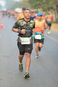 BIB: 26575
                            <button type="button" onclick="openModal(7490853)" class="btn btn-primary btn-sm float-right btn-popup" data-toggle="modal" data-target=".modal-high-quality">
                        <i class="fas fa-shopping-cart"></i> Add to Cart
                    </button>
                                            <button type="button" onclick="isThisMe(7490853, true)" class="btn btn-success btn-sm float-right btn-popup btn-isme hidden" data-toggle="tooltip" data-placement="bottom" title="นี่คือรูปของคุณใช่ไหม คลิกที่นี่เพื่อเอาเข้าอัลบั้ม">
                        <i class="fas fa-plus"></i> Add to album
                    </button>
                    <button type="button" onclick="isThisMe(7490853, false)" class="btn btn-warning btn-sm float-right btn-popup btn-isnotme hidden">
                        <i class="fas fa-ban"></i> Remove from album
                    </button>