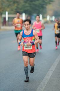 BIB: 21347
                            <button type="button" onclick="openModal(9725060)" class="btn btn-primary btn-sm float-right btn-popup" data-toggle="modal" data-target=".modal-high-quality">
                        <i class="fas fa-shopping-cart"></i> Add to Cart
                    </button>
                                            <button type="button" onclick="isThisMe(9725060, true)" class="btn btn-success btn-sm float-right btn-popup btn-isme hidden" data-toggle="tooltip" data-placement="bottom" title="นี่คือรูปของคุณใช่ไหม คลิกที่นี่เพื่อเอาเข้าอัลบั้ม">
                        <i class="fas fa-plus"></i> Add to album
                    </button>
                    <button type="button" onclick="isThisMe(9725060, false)" class="btn btn-warning btn-sm float-right btn-popup btn-isnotme hidden">
                        <i class="fas fa-ban"></i> Remove from album
                    </button>