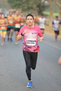 BIB: 41264
                            <button type="button" onclick="openModal(7456830)" class="btn btn-primary btn-sm float-right btn-popup" data-toggle="modal" data-target=".modal-high-quality">
                        <i class="fas fa-shopping-cart"></i> Add to Cart
                    </button>
                                            <button type="button" onclick="isThisMe(7456830, true)" class="btn btn-success btn-sm float-right btn-popup btn-isme hidden" data-toggle="tooltip" data-placement="bottom" title="นี่คือรูปของคุณใช่ไหม คลิกที่นี่เพื่อเอาเข้าอัลบั้ม">
                        <i class="fas fa-plus"></i> Add to album
                    </button>
                    <button type="button" onclick="isThisMe(7456830, false)" class="btn btn-warning btn-sm float-right btn-popup btn-isnotme hidden">
                        <i class="fas fa-ban"></i> Remove from album
                    </button>