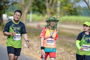BIB: 47201, 42210, 47615
                            <button type="button" onclick="openModal(9852986)" class="btn btn-primary btn-sm float-right btn-popup" data-toggle="modal" data-target=".modal-high-quality">
                        <i class="fas fa-shopping-cart"></i> Add to Cart
                    </button>
                                            <button type="button" onclick="isThisMe(9852986, true)" class="btn btn-success btn-sm float-right btn-popup btn-isme hidden" data-toggle="tooltip" data-placement="bottom" title="นี่คือรูปของคุณใช่ไหม คลิกที่นี่เพื่อเอาเข้าอัลบั้ม">
                        <i class="fas fa-plus"></i> Add to album
                    </button>
                    <button type="button" onclick="isThisMe(9852986, false)" class="btn btn-warning btn-sm float-right btn-popup btn-isnotme hidden">
                        <i class="fas fa-ban"></i> Remove from album
                    </button>