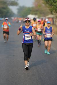 BIB: 40626
                            <button type="button" onclick="openModal(7986409)" class="btn btn-primary btn-sm float-right btn-popup" data-toggle="modal" data-target=".modal-high-quality">
                        <i class="fas fa-shopping-cart"></i> Add to Cart
                    </button>
                                            <button type="button" onclick="isThisMe(7986409, true)" class="btn btn-success btn-sm float-right btn-popup btn-isme hidden" data-toggle="tooltip" data-placement="bottom" title="นี่คือรูปของคุณใช่ไหม คลิกที่นี่เพื่อเอาเข้าอัลบั้ม">
                        <i class="fas fa-plus"></i> Add to album
                    </button>
                    <button type="button" onclick="isThisMe(7986409, false)" class="btn btn-warning btn-sm float-right btn-popup btn-isnotme hidden">
                        <i class="fas fa-ban"></i> Remove from album
                    </button>