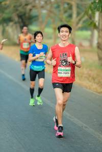 BIB: 25825
                            <button type="button" onclick="openModal(9727915)" class="btn btn-primary btn-sm float-right btn-popup" data-toggle="modal" data-target=".modal-high-quality">
                        <i class="fas fa-shopping-cart"></i> Add to Cart
                    </button>
                                            <button type="button" onclick="isThisMe(9727915, true)" class="btn btn-success btn-sm float-right btn-popup btn-isme hidden" data-toggle="tooltip" data-placement="bottom" title="นี่คือรูปของคุณใช่ไหม คลิกที่นี่เพื่อเอาเข้าอัลบั้ม">
                        <i class="fas fa-plus"></i> Add to album
                    </button>
                    <button type="button" onclick="isThisMe(9727915, false)" class="btn btn-warning btn-sm float-right btn-popup btn-isnotme hidden">
                        <i class="fas fa-ban"></i> Remove from album
                    </button>
