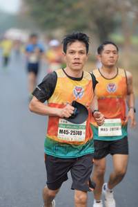 BIB: 204, 25740
                            <button type="button" onclick="openModal(7414719)" class="btn btn-primary btn-sm float-right btn-popup" data-toggle="modal" data-target=".modal-high-quality">
                        <i class="fas fa-shopping-cart"></i> Add to Cart
                    </button>
                                            <button type="button" onclick="isThisMe(7414719, true)" class="btn btn-success btn-sm float-right btn-popup btn-isme hidden" data-toggle="tooltip" data-placement="bottom" title="นี่คือรูปของคุณใช่ไหม คลิกที่นี่เพื่อเอาเข้าอัลบั้ม">
                        <i class="fas fa-plus"></i> Add to album
                    </button>
                    <button type="button" onclick="isThisMe(7414719, false)" class="btn btn-warning btn-sm float-right btn-popup btn-isnotme hidden">
                        <i class="fas fa-ban"></i> Remove from album
                    </button>
