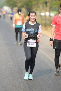 BIB: 45127
                            <button type="button" onclick="openModal(8077857)" class="btn btn-primary btn-sm float-right btn-popup" data-toggle="modal" data-target=".modal-high-quality">
                        <i class="fas fa-shopping-cart"></i> Add to Cart
                    </button>
                                            <button type="button" onclick="isThisMe(8077857, true)" class="btn btn-success btn-sm float-right btn-popup btn-isme hidden" data-toggle="tooltip" data-placement="bottom" title="นี่คือรูปของคุณใช่ไหม คลิกที่นี่เพื่อเอาเข้าอัลบั้ม">
                        <i class="fas fa-plus"></i> Add to album
                    </button>
                    <button type="button" onclick="isThisMe(8077857, false)" class="btn btn-warning btn-sm float-right btn-popup btn-isnotme hidden">
                        <i class="fas fa-ban"></i> Remove from album
                    </button>